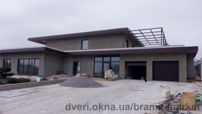 Брама Маркет &mdash; Брама Маркет